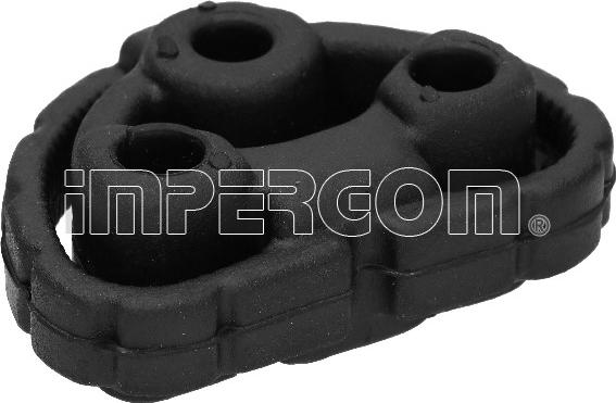 IMPERGOM 27969 - Държач, гърне vvparts.bg