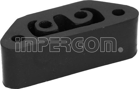 IMPERGOM 27912 - Държач, гърне vvparts.bg