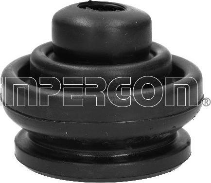 IMPERGOM 27400 - Маншон, полуоска vvparts.bg