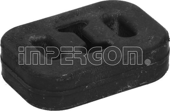 IMPERGOM 27509 - Държач, гърне vvparts.bg