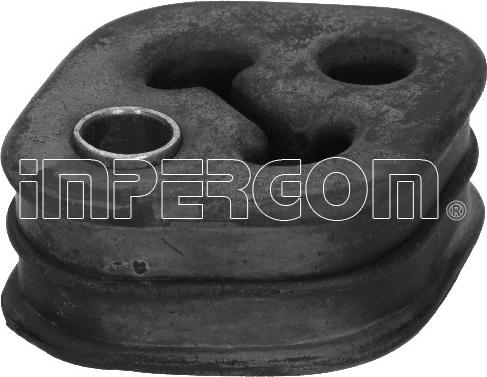 IMPERGOM 27516 - Държач, гърне vvparts.bg