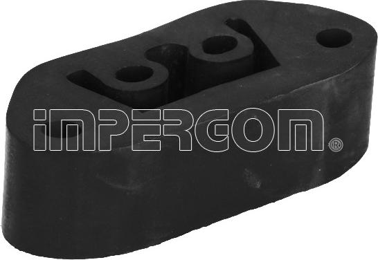 IMPERGOM 27573 - Държач, гърне vvparts.bg