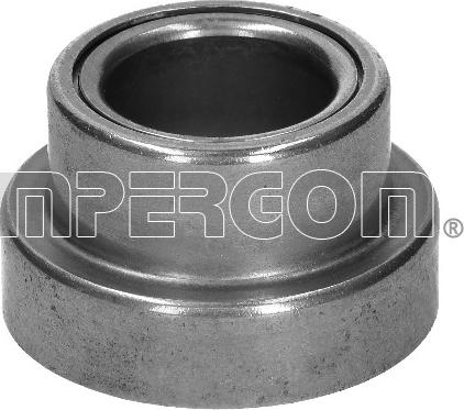 IMPERGOM 27642/1 - Семеринг, ръчна трансмисия vvparts.bg