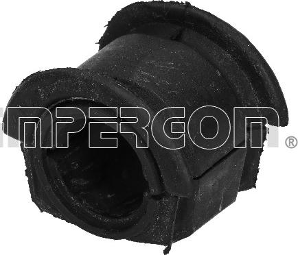 IMPERGOM 27651 - Лагерна втулка, стабилизатор vvparts.bg