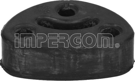 IMPERGOM 27600 - Държач, гърне vvparts.bg