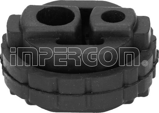 IMPERGOM 27634 - Държач, гърне vvparts.bg