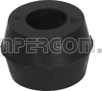 IMPERGOM 27002 - Дистанционна тръба, амортисьор vvparts.bg