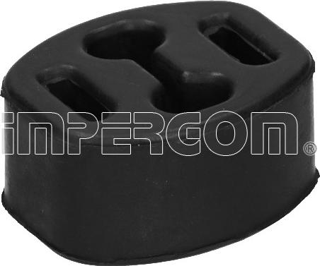 IMPERGOM 27083 - Държач, гърне vvparts.bg