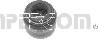 IMPERGOM 27031/B - Гумичка на клапан, уплътн. пръстен, стъбло на кл. vvparts.bg