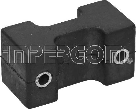 IMPERGOM 27175 - Държач, гърне vvparts.bg