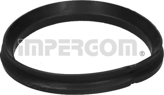 IMPERGOM 27827 - Уплътнение, опорен тампон на амортисьора vvparts.bg