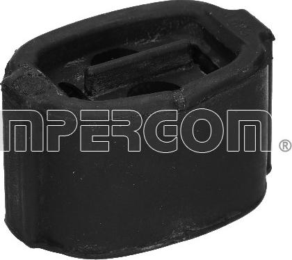 IMPERGOM 27296 - Държач, гърне vvparts.bg