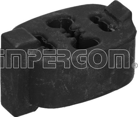 IMPERGOM 27257 - Държач, гърне vvparts.bg