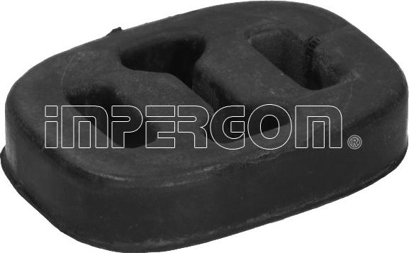 IMPERGOM 27278 - Държач, гърне vvparts.bg