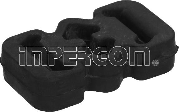 IMPERGOM 27277 - Държач, гърне vvparts.bg