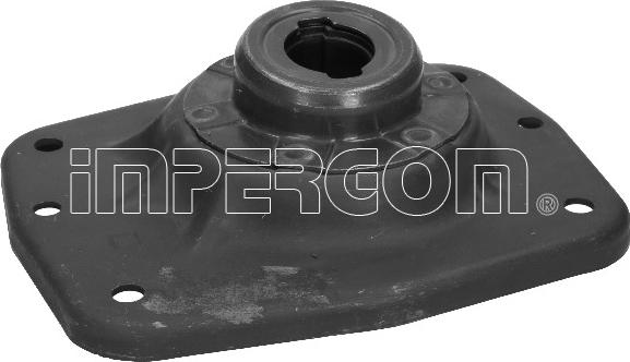 IMPERGOM 27753 - Тампон на макферсън vvparts.bg