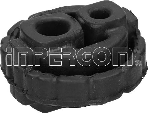 IMPERGOM 27757 - Държач, гърне vvparts.bg