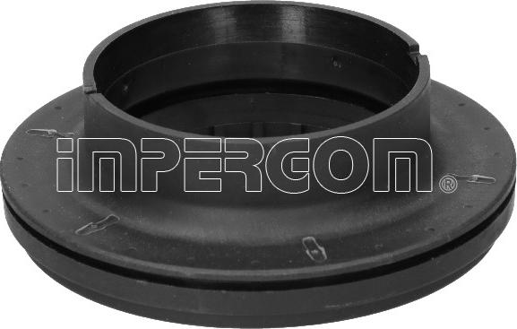 IMPERGOM 70942 - Лагерна макферсъна vvparts.bg