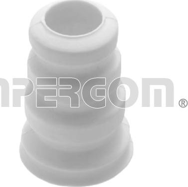 IMPERGOM 70535 - Ударен тампон, окачване (ресьори) vvparts.bg