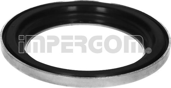 IMPERGOM 70529 - Лагерна макферсъна vvparts.bg