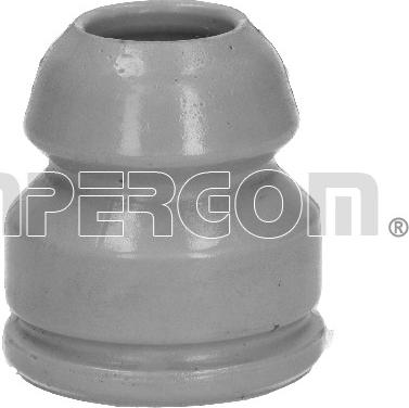 IMPERGOM 70644 - Ударен тампон, окачване (ресьори) vvparts.bg