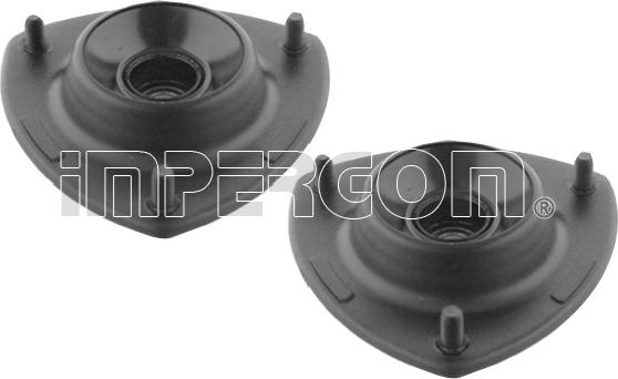 IMPERGOM 70655/2 - Тампон на макферсън vvparts.bg