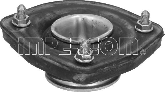 IMPERGOM 70603 - Тампон на макферсън vvparts.bg