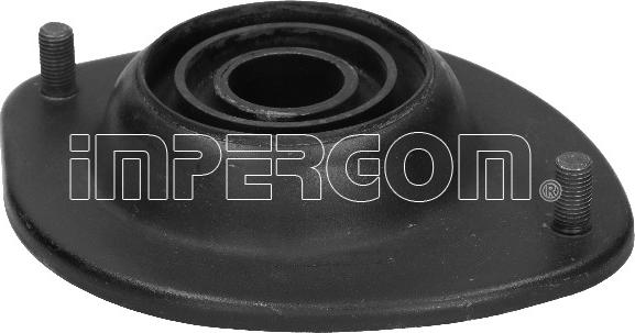 IMPERGOM 70623 - Тампон на макферсън vvparts.bg