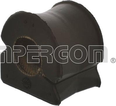 IMPERGOM 700021 - Лагерна втулка, стабилизатор vvparts.bg