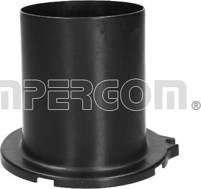 IMPERGOM 70010 - Предпазна капачка / маншон, амортисьор vvparts.bg