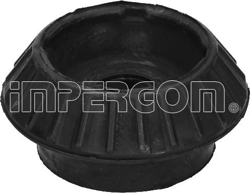 IMPERGOM 70080 - Тампон на макферсън vvparts.bg