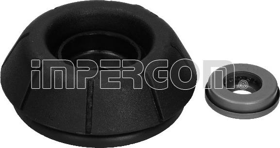 IMPERGOM 70075 - Тампон на макферсън vvparts.bg