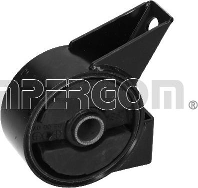 IMPERGOM 70873 - Окачване, двигател vvparts.bg