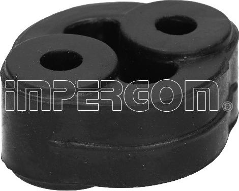 IMPERGOM 70714 - Държач, гърне vvparts.bg