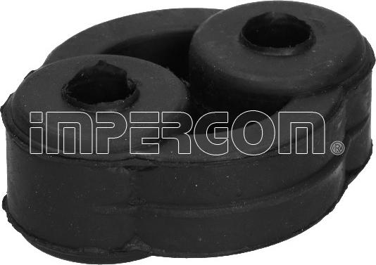 IMPERGOM 70715 - Държач, гърне vvparts.bg