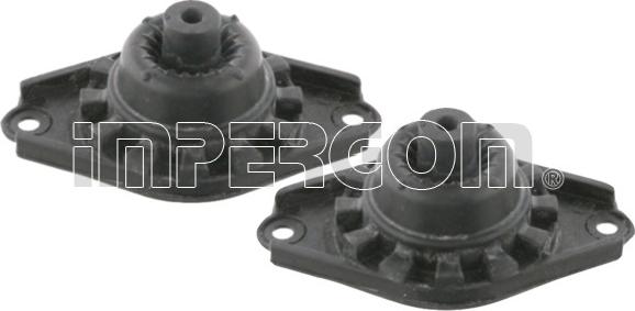 IMPERGOM 71405/2 - Тампон на макферсън vvparts.bg