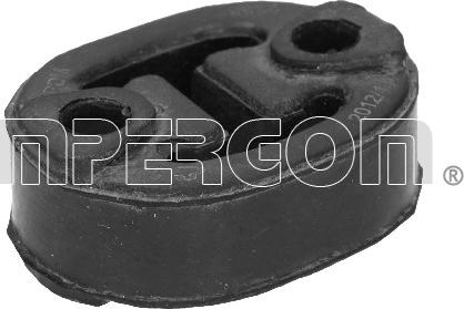 IMPERGOM 71435 - Държач, гърне vvparts.bg