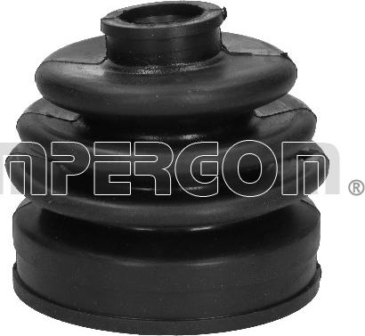 IMPERGOM 71426 - Маншон, полуоска vvparts.bg