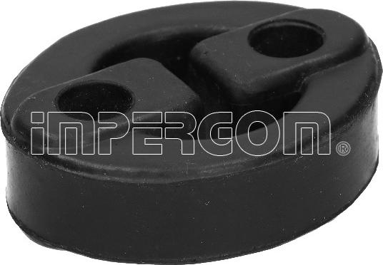 IMPERGOM 71473 - Държач, гърне vvparts.bg