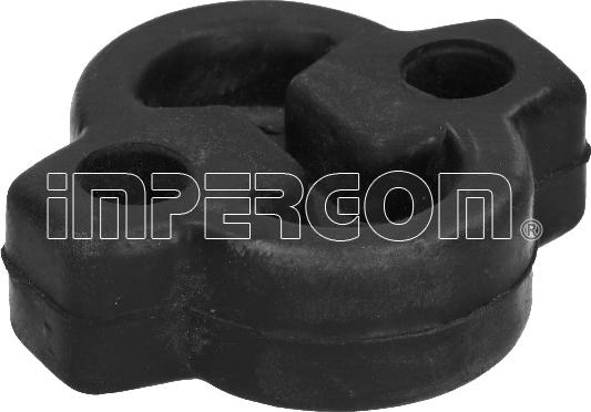 IMPERGOM 71472 - Държач, гърне vvparts.bg