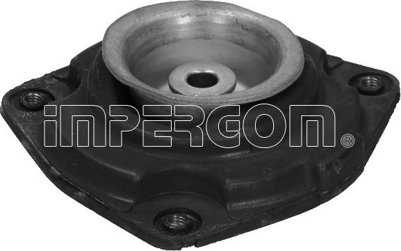 IMPERGOM 71584 - Тампон на макферсън vvparts.bg