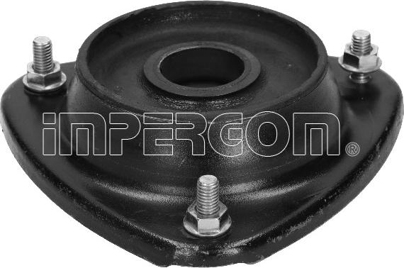 IMPERGOM 71603 - Тампон на макферсън vvparts.bg