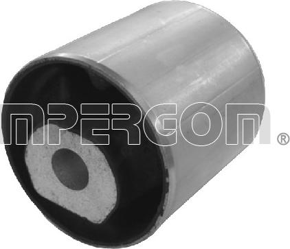 IMPERGOM 7163 - Тампон, носач vvparts.bg