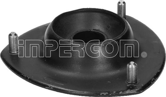 IMPERGOM 71220 - Тампон на макферсън vvparts.bg