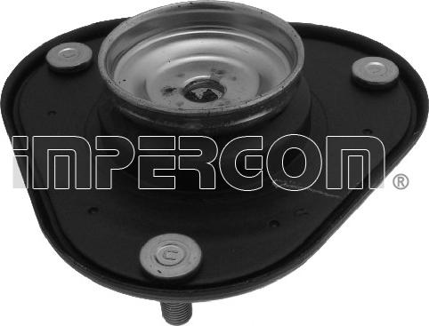 IMPERGOM 72508 - Тампон на макферсън vvparts.bg