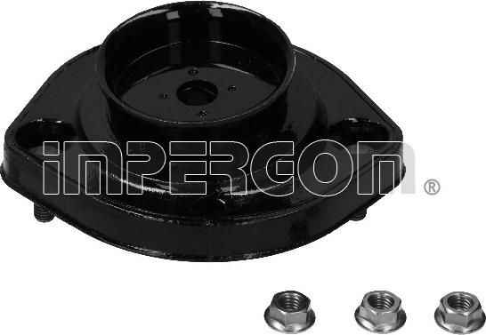 IMPERGOM 72060 - Тампон на макферсън vvparts.bg