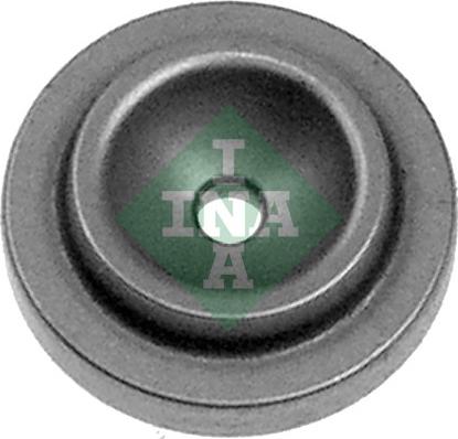 INA 426 0006 10 - Сферично гнездо, пеовдигач на клапан vvparts.bg