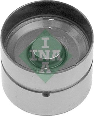 INA 420 0048 10 - Повдигач на клапан vvparts.bg