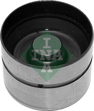 INA 420 0043 10 - Повдигач на клапан vvparts.bg