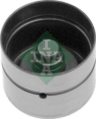 INA 420 0061 10 - Повдигач на клапан vvparts.bg